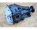 Rear dyfer bridge BMW e32 e34 2 5 3 0 PETROL 3 23 type 188 Car type passenger cars