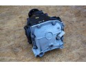 Puente trasero diferencial BMW e32 e34 2.5 3.0 gasolina 3.23 tipo 188