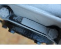 Puente trasero diferencial BMW e32 e34 2.5 3.0 gasolina 3.23 tipo 188