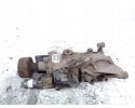Rear differential Volvo XC60 P1216541