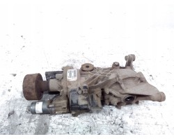 Rear differential Volvo XC60 P1216541