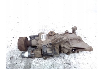 Rear differential Volvo XC60 P1216541