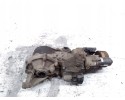 Rear differential Volvo XC60 P1216541 Part manufacturer Volvo OE