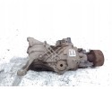 Rear differential Volvo XC60 P1216541 Catalog number of the part P1216541