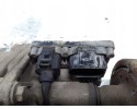 Rear differential Volvo XC60 P1216541 Car type 4x4 SUV