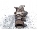 Rear differential Volvo XC60 P1216541 Installation side multipurpose