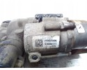 Rear differential Volvo XC60 P1216541 Catalog number of substitutes P31325006 9V4N4C025AA