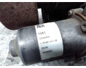 Rear differential Volvo XC60 P1216541 Catalog number of the original T1402032