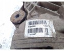 Diferencial trasero Volvo XC60 P1216541