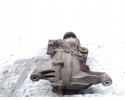 Diferencial trasero Volvo XC60 P1216541