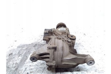 Diferencial trasero Volvo XC60 P1216541