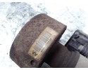 Diferencial trasero Volvo XC60 P1216541