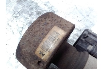 Diferencial trasero Volvo XC60 P1216541