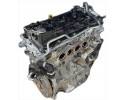 Engine post Lexus UX 250h XM20A U91C 2021 70 000km