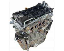 Engine post Lexus UX 250h XM20A U91C 2021 70 000km