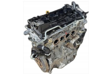 Engine post Lexus UX 250h XM20A U91C 2021 70 000km