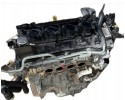 Engine post Lexus UX 250h XM20A U91C 2021 70 000km Part manufacturer Lexus OE