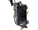 Engine post Lexus UX 250h XM20A U91C 2021 70 000km Catalog number of the part XM20A U91C