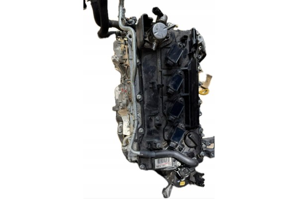 Engine post Lexus UX 250h XM20A U91C 2021 70 000km Catalog number of the part XM20A U91C