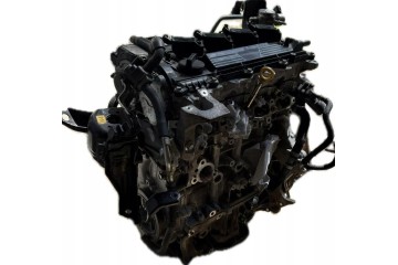 Engine post Lexus UX 250h XM20A U91C 2021 70 000km Car type 4x4 SUV