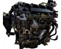 Engine post Lexus UX 250h XM20A U91C 2021 70 000km Engine type hybrid