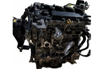 Engine post Lexus UX 250h XM20A U91C 2021 70 000km Engine type hybrid