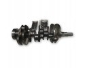 CRANKSHAFT MAZDA CX 9 B 3 5 V6 SHELLS