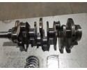 CRANKSHAFT MAZDA CX 9 B 3 5 V6 SHELLS Catalog number of the part WAL KORBOWY MAZDA CX 9 B 3 5 V6 PANEWKI