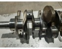 CRANKSHAFT MAZDA CX 9 B 3 5 V6 SHELLS Part manufacturer Mazda OE