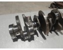 CRANKSHAFT MAZDA CX 9 B 3 5 V6 SHELLS Catalog number of the original WAL KORBOWY MAZDA CX 9 B 3 5 V6 PANEWKI