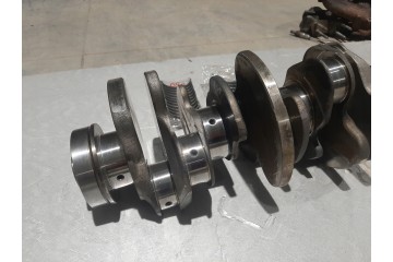 CRANKSHAFT MAZDA CX 9 B 3 5 V6 SHELLS Catalog number of the original WAL KORBOWY MAZDA CX 9 B 3 5 V6 PANEWKI