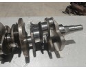 CRANKSHAFT MAZDA CX 9 B 3 5 V6 SHELLS Version European