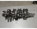 Cigüeñal Mazda CX-9 B 3.5 V6 con Casquillos