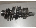 Cigüeñal Mazda CX-9 B 3.5 V6 con Casquillos
