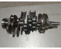 Cigüeñal Mazda CX-9 B 3.5 V6 con Casquillos