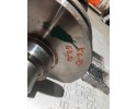 Cigüeñal Mazda CX-9 B 3.5 V6 con Casquillos