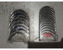 Cigüeñal Mazda CX-9 B 3.5 V6 con Casquillos