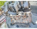 ENGINE TUCSON G4HA EURO6 185 KM MANUAL TRANSMISSION DAMAGED Catalog number of the part G4HA