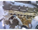 ENGINE TUCSON G4HA EURO6 185 KM MANUAL TRANSMISSION DAMAGED Car type passenger cars