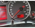 AUDI A6 C5 2 5TDI AYM ENGINE WITH FUEL SYSTEM AND TURBINE 172 000KM Catalog number of the part AYM