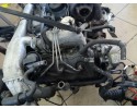 AUDI A6 C5 2 5TDI AYM ENGINE WITH FUEL SYSTEM AND TURBINE 172 000KM Product weight with unit packaging 250 kg