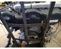 Motor 2.5TDI AYM para Audi A6 C5 1998-2004 con sistema de combustible 