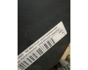 Motor 2.5TDI AYM para Audi A6 C5 1998-2004 con sistema de combustible 