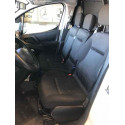 CITROEN BERLINGO COMBI SX Multispace CITROEN BERLINGO COMBI SX Multispace