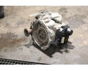 Gearbox TSL DSG 1 5 TSI