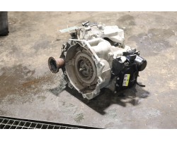 Gearbox TSL DSG 1 5 TSI