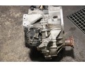 Gearbox TSL DSG 1 5 TSI Catalog number of the part 136598021