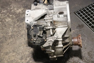 Gearbox TSL DSG 1 5 TSI Catalog number of the part 136598021