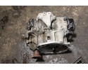 Gearbox TSL DSG 1 5 TSI Part manufacturer VAG