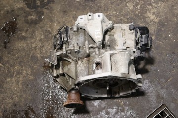 Gearbox TSL DSG 1 5 TSI Part manufacturer VAG